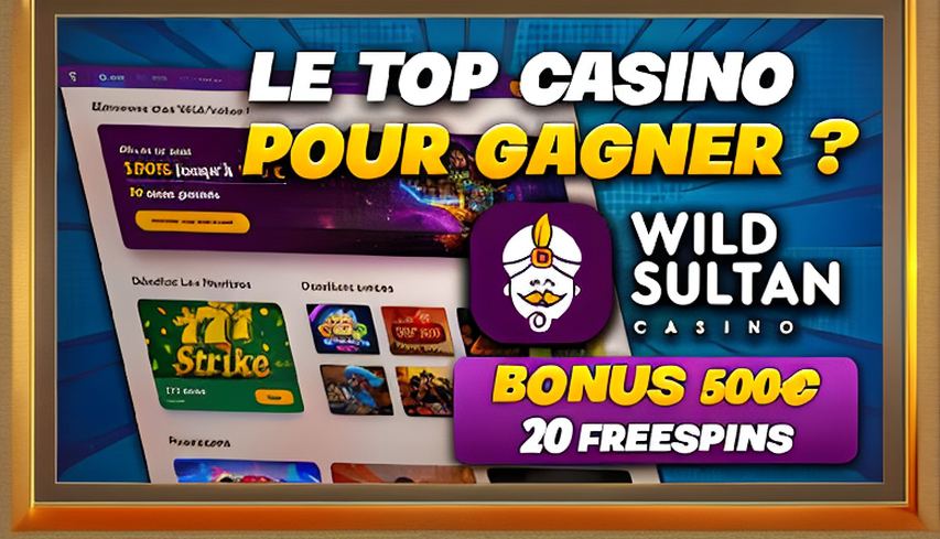 sloty kazino b22570 51